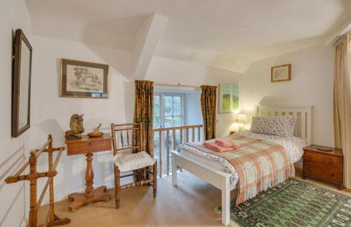 3 Bed in Dolgellau oc-wah484 - Foto 9