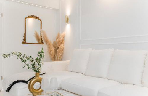 Villa Plešivica view - Infinity Pool & Private Spa - Photo 32