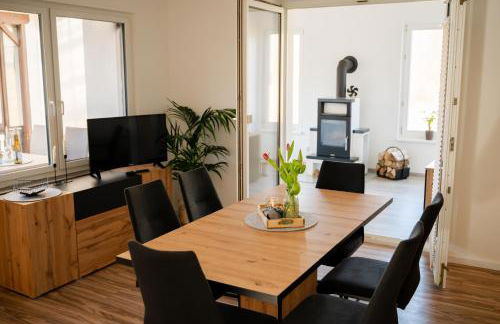 Ferienhaus-Wehr - Foto 16