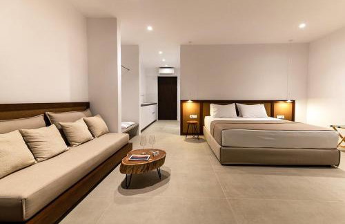 Scylla Concept Suites - Photo 34
