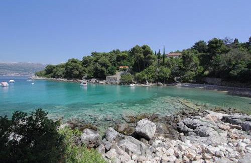 Kalamota Beach House - Photo 76