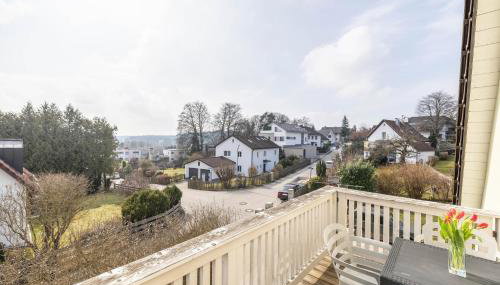 Ferienwohnung Bayerl - Foto 2