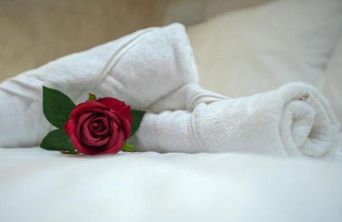 Evasion chic, spa et sauna sous les toits - Foto 20