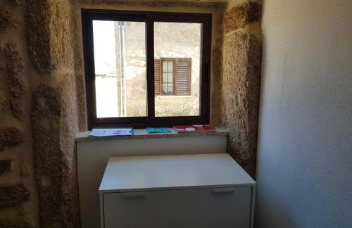 Casa Dr. Saba - Foto 36