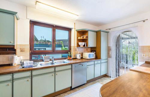 Schwarzwald Glück - Photo 19