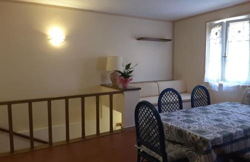 Appartamento Poggio Romantico - Foto 14