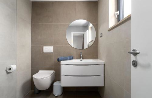 Villa Zara - Foto 23