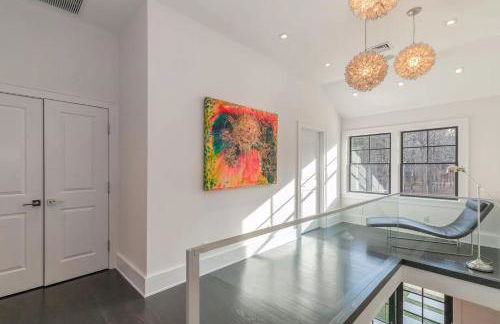 Villa Guldan - Luxury with pool - Foto 25