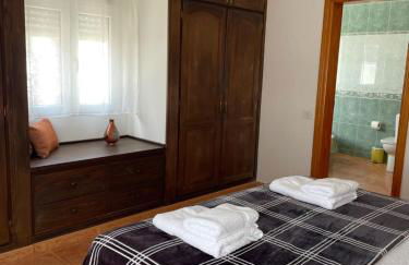 LA CALDERETA CASA RURAL - Foto 34