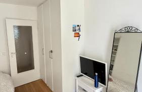 Bright Studio with Private Terrace near Nymphenburg Castle - Photo 4