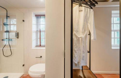 Refúgio da Vila - Riba de Âncora - Foto 10