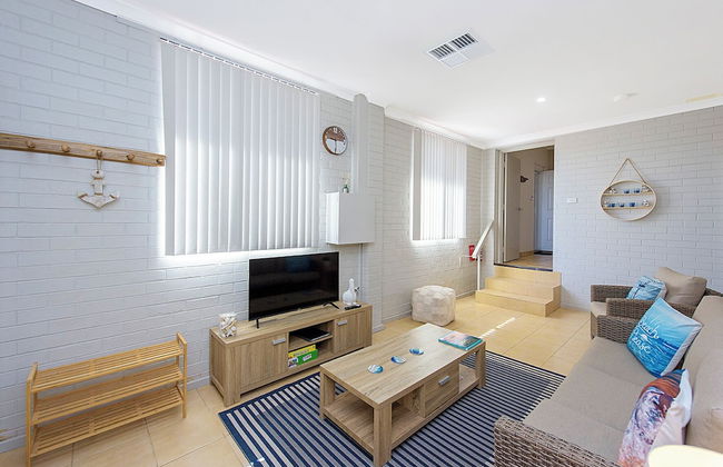 Coast Haven Busselton - Foto 9