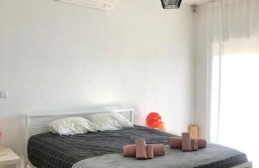 Refúgio da Serra - Cottage House - Foto 2