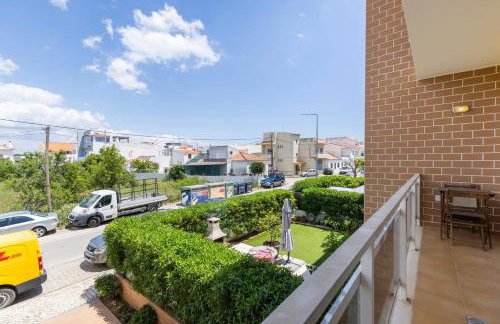 2 Bedroom Relax in Alvor by Innkeeper - Foto 12