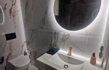 Galeria 3 lustra - Foto 21