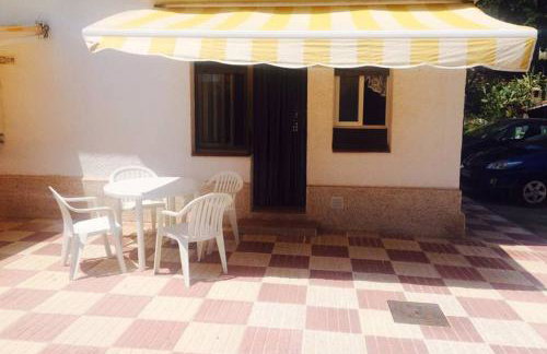 Apartamento entre la playa y la montaña - Photo 46