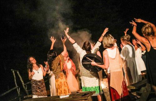 Bliss House - Foto 32