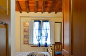 In Versilia - Foto 36