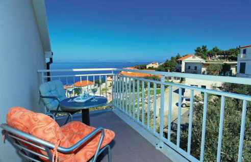 Apartment Prigradica O-525 - Foto 5