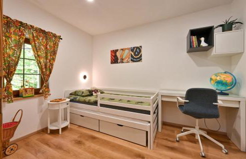 Holiday home Luria Hill - Foto 22