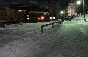 Des Alpes C Flat 11 - Foto 36