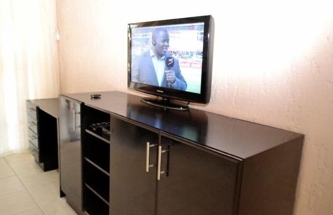 Queness Inn - Foto 23