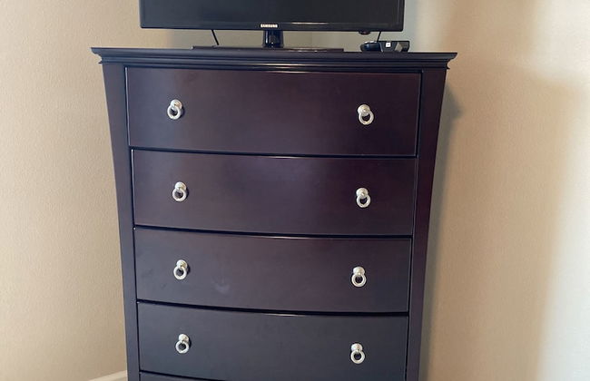 Rockaway Shores - Foto 8