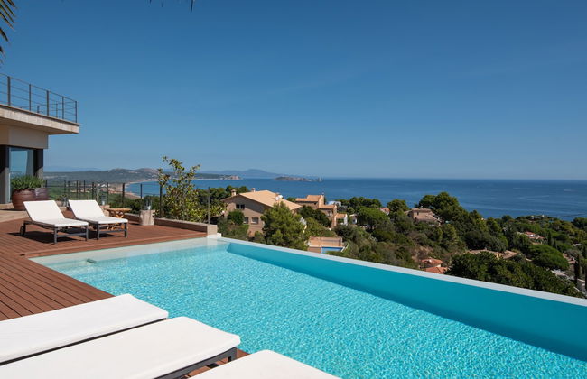 Apartment Mel - Foto 34