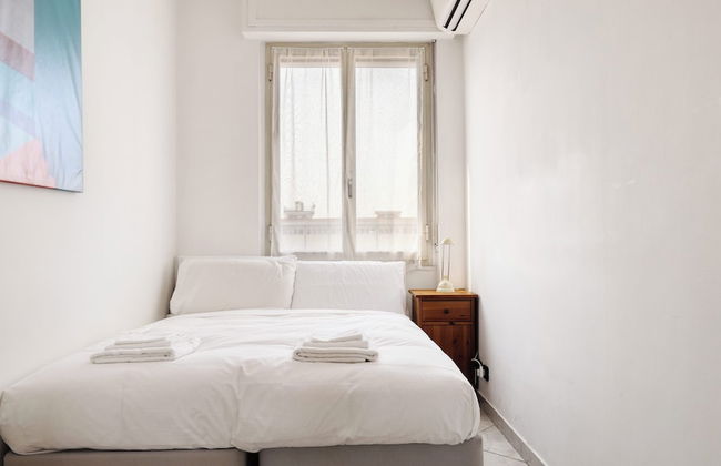 Italianway - Toscana 17 - Foto 2