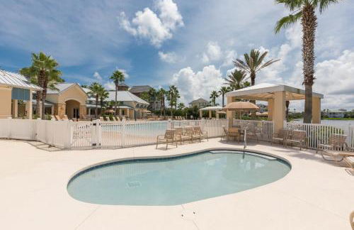 SouthernVilla Ticket to Paradise - Photo 14