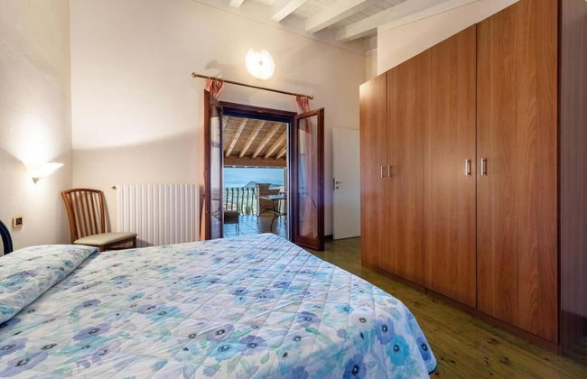 Casa Vacanze Baccolo - Foto 14