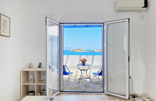 SempreViva Sea Houses - Foto 74