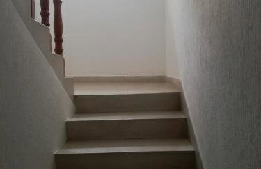 Feel Good Apartment Rab Mundanije 131 - Foto 34