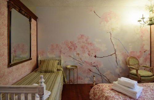 Apartamentos María Luisa - Foto 28