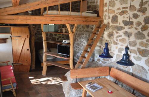 Casa Lysandra - Foto 21