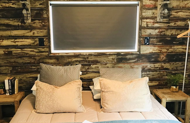 Mangawhai Retreat Apartments - Foto 3