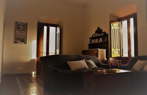 Apartamento Plaza de Toros - Foto 9