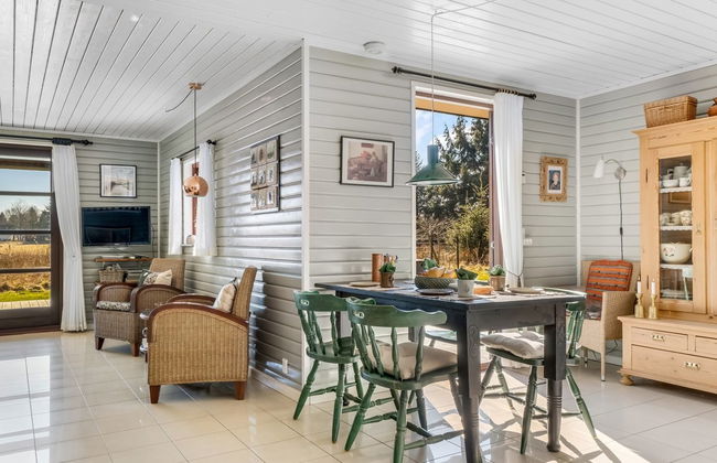 "Marla" - 1.1km from the sea - Foto 24