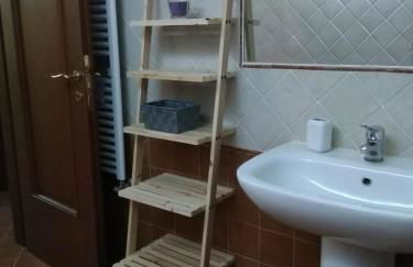 Casa Vacanze Le Rose - Foto 34