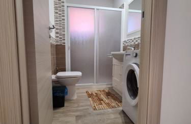 Emanuela Appartaments - Foto 6