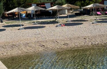 Beach House Gabriela - Photo 22