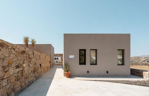 GR - Villa La Punta - Foto 41