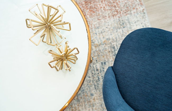 Kasa River North Chicago - Foto 30