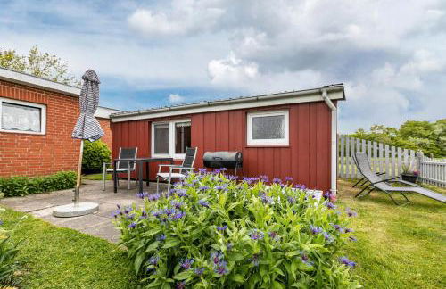 Hundeurlaub bei Karin - Foto 20