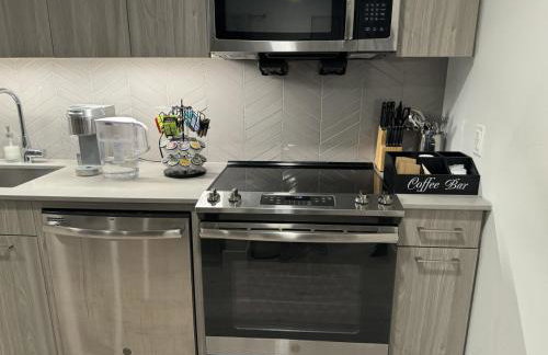 2 Bedroom apartment - Foto 27