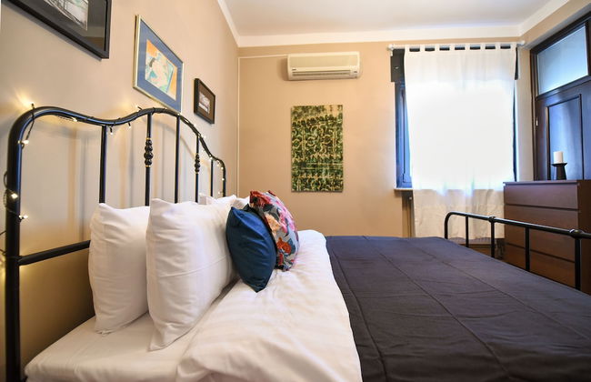 Homey - Strada Sfintii Apostoli 40 - Foto 4