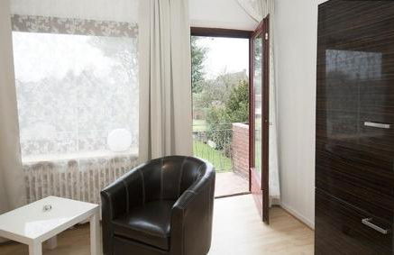 Picklapp Apartments - Foto 30