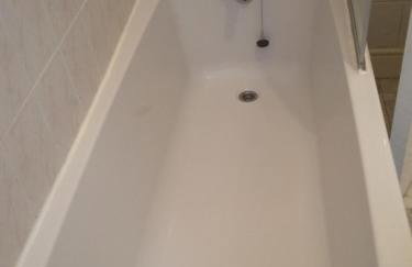 Spacious West London 2 Bedroom Apartment - Foto 38