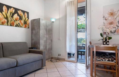 Casa Arianna - Foto 18