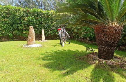 Mar y Sol San Teodoro Lu Fraili - Foto 3